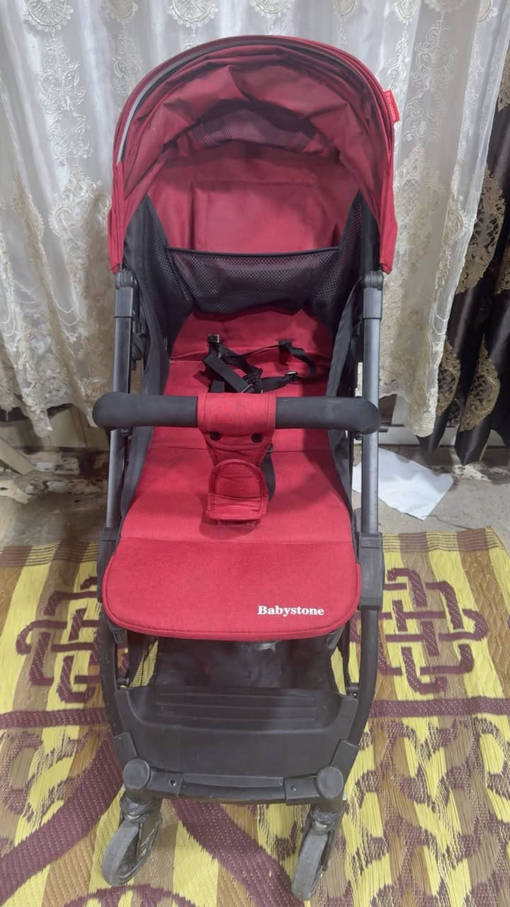 عربانة بيبي ستون نظيفة تحتاج فقط غسل لان مضمومة السعر ٦٠ مكاني الكاظمية


**إذا كنت صاحب هذا الإعلان وتريد حذفه لأي سبب، رجاءا أرسل رسالة إلى الدعم الفني**