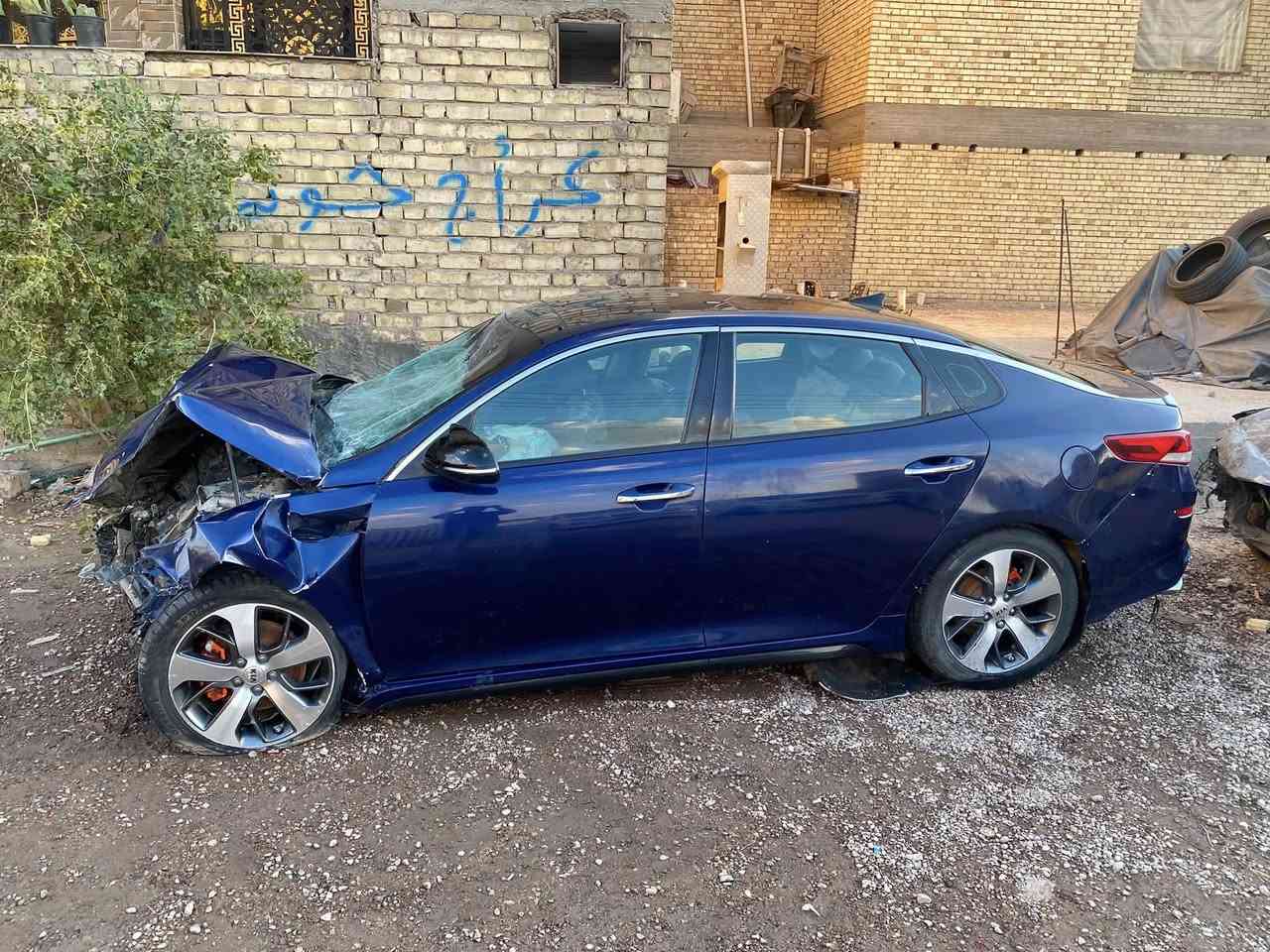 ً


**إذا كنت صاحب هذا الإعلان وتريد حذفه لأي سبب، رجاءا أرسل رسالة إلى الدعم الفني**