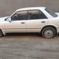 السياره للبيع ٦٠مجال قليل ٠٧٨١٤٩٥٢٤٧٨