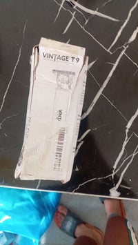 مكينة حلاقة • أجهزة منزلية