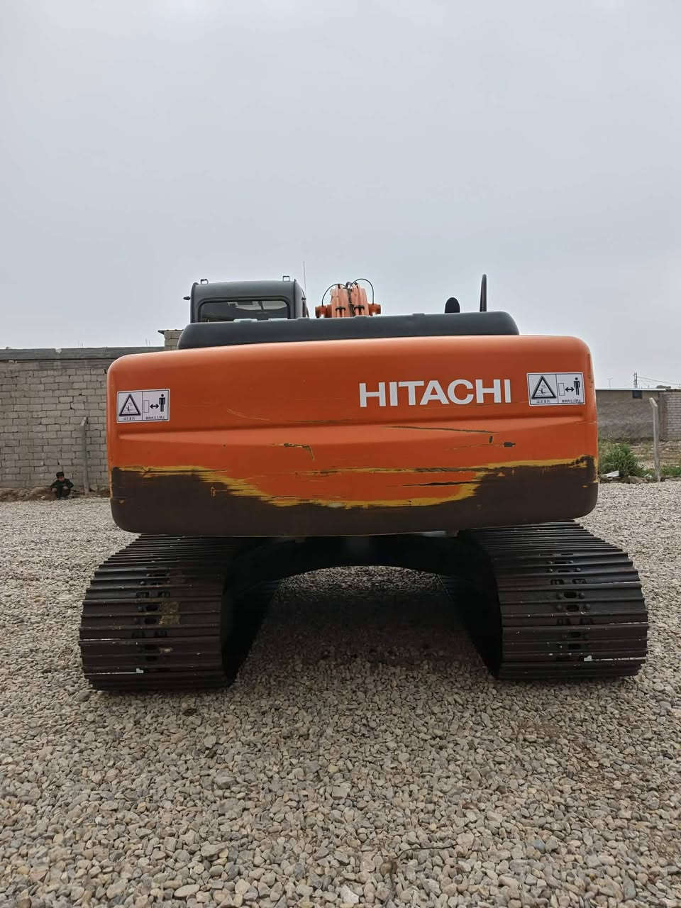 يا الله السلام عليكم زت موديل 2004 كفاله عامه حجم 200 ال سي 8 روله زناجيل وسبروكتات كفاله محرك ومضخه شرط على الشركه كهربائيات واحد على واحد رقم بصره انكليزي سنويه مجدده ل 2030 لمكينه على وضع الشركه ما ملعوب بيه للأستفسار الاتصال عل الرقم  واتساب
📞‪0785 142 5736‬‏
***********📞
