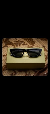 نضارات شمسية • نسائي • ٩ قطع