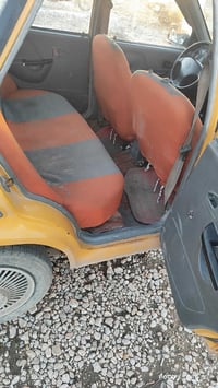 سايبا • ٢٠١٢ • بدون تحويل