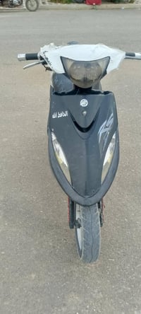 البيع ماكس عدلهه دراجهه ما مفتوحهه نهضهه معدل خير من الله شراي خاص بسع...