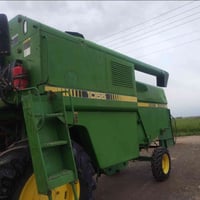 دراسة جوندير موديل 88 #منفيست تترقم شمالي   للبيع #بالآجل حسب الاتفاق ...