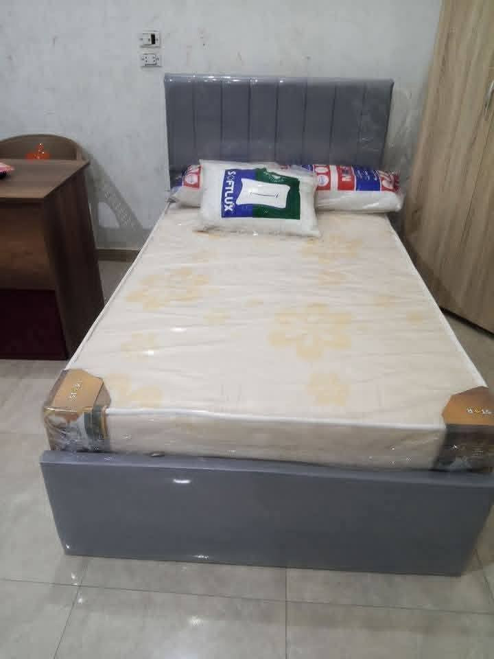 عندي كميه كبيييره ساعدوني ابيعهم ♥️ تصااافي ب نص التمن 🔥لتواصل وتساب او فون01154873309


**إذا كنت صاحب هذا الإعلان وتريد حذفه لأي سبب، رجاءا أرسل رسالة إلى الدعم الفني**