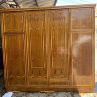 كناتير صاج • جديد • توصيل بغداد