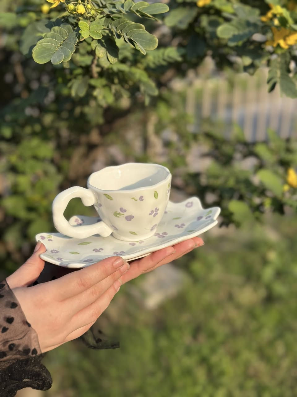 اكواب بنترست بأنسب الاسعار


**إذا كنت صاحب هذا الإعلان وتريد حذفه لأي سبب، رجاءا أرسل رسالة إلى الدعم الفني**