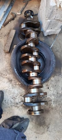 اغراض فالفو 1631 لبيع 07710918080