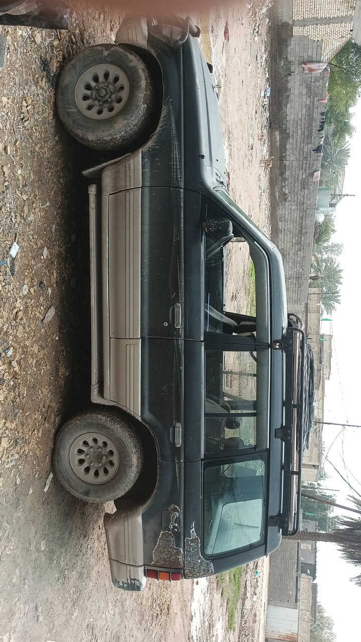 اسلام عليكم باجير البيع رقم بغداد مديل 93سيارة مصبوغ عام مكينه بطه 2500 تخم تاير سيارة عوزه ترتيب سعر 40بغداد المعامل سوق العماري رقم الهاتف ***********
