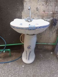 مغسله • جديده