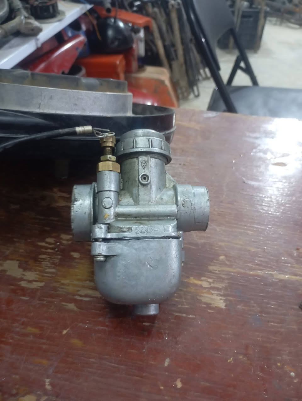 السلام عليكم العنوان كوت السفحه خلف ملعب السفحه  يوجد خدمة توصيل كل المحافظات ***********
