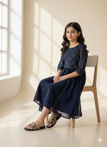 شحاطات بناتيه مريحه بلبس
سعر القطعه 5  قيلسات 
34/35/33


**إذا كنت صاحب هذا الإعلان وتريد حذفه لأي سبب، رجاءا أرسل رسالة إلى الدعم الفني**