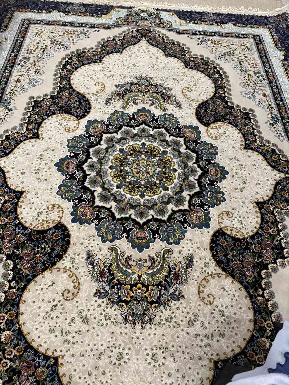 بۆ فرۆشتن لەهەولیر زۆر نوی خاوینە هەرکەس دەیەویت نامە بنیریت


**إذا كنت صاحب هذا الإعلان وتريد حذفه لأي سبب، رجاءا أرسل رسالة إلى الدعم الفني**