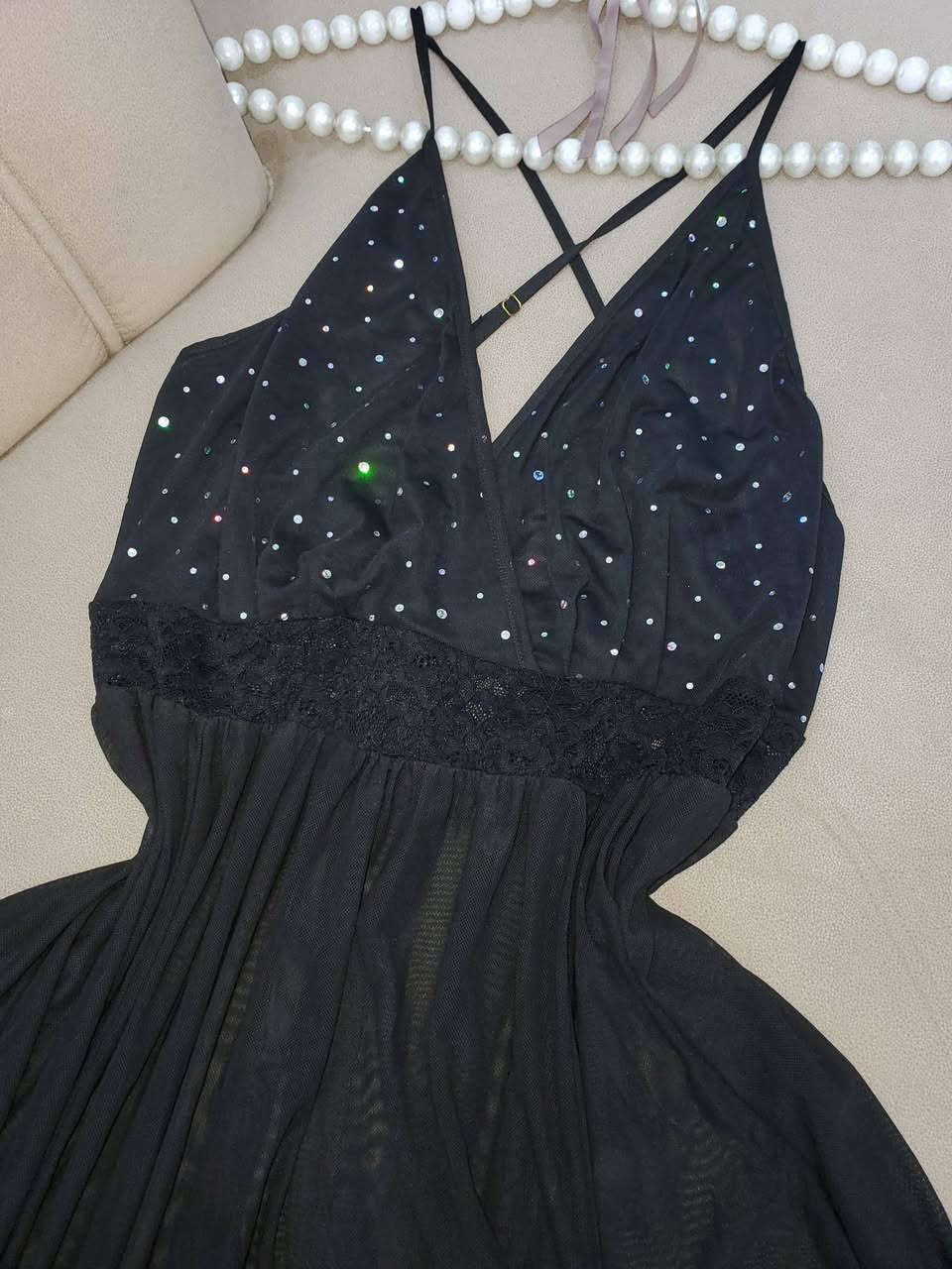 اذا متوصلكم القطع احله من الصور رجعوها بيد المندوب تابعوني فيونكه باله للملابس النسائيه


**إذا كنت صاحب هذا الإعلان وتريد حذفه لأي سبب، رجاءا أرسل رسالة إلى الدعم الفني**