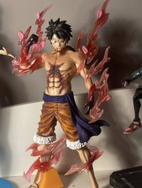 نظيفين • بالكرتون • مع ملحقات