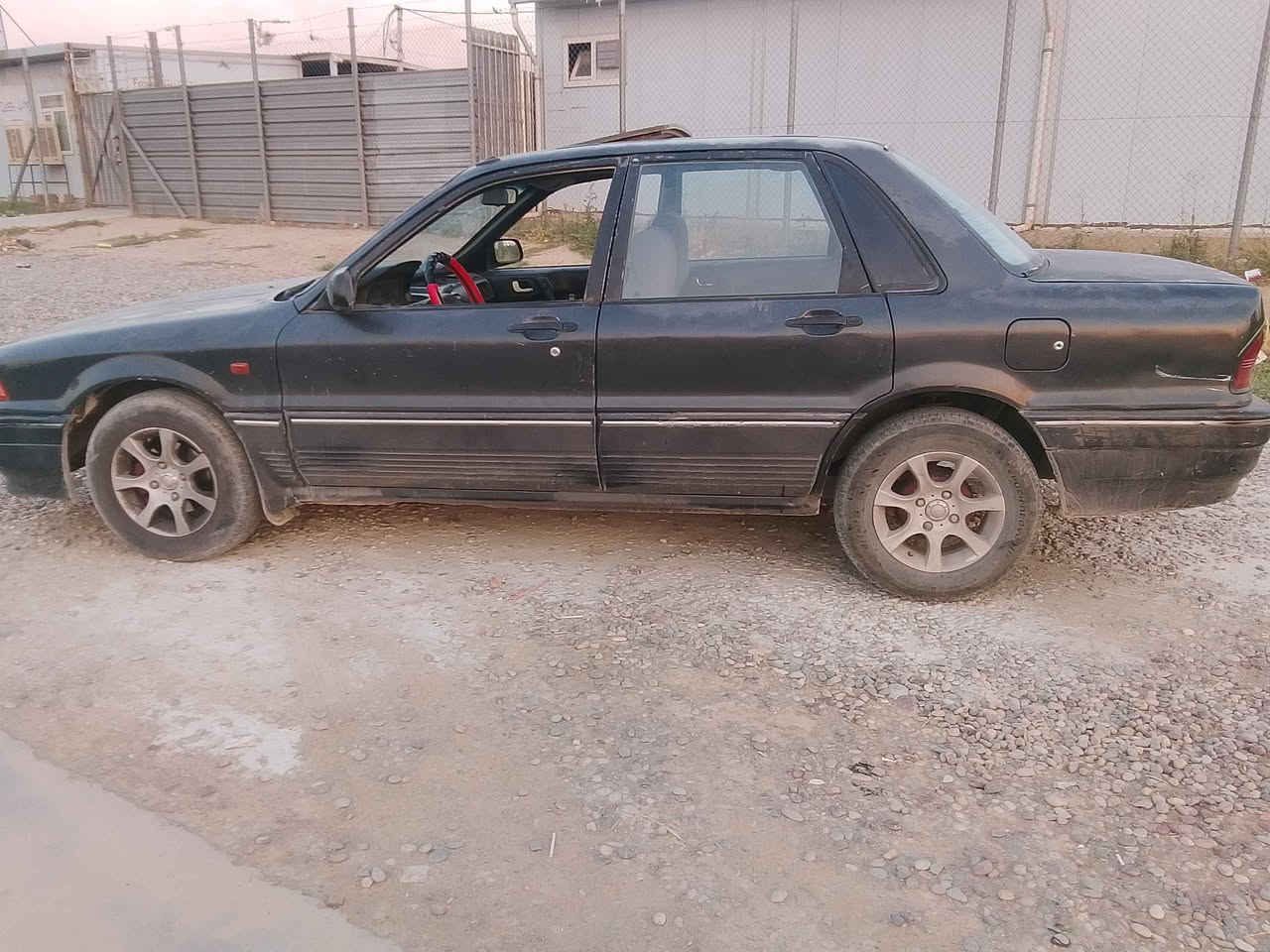 گلاند موديل 91گيرومه كينه و وه رگه راو برانه وه به شه رت سلايت جام كاره باى شاشه ئايپات اوه ليات به شه رت سحرى 25گه لاو مه حامه له شوين هه ولير *********** أربيل, العراق
