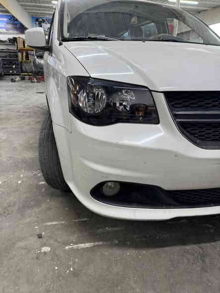 دوج كرفان 2013
تبديل  زوج لايت  اسود  تايوان 🇹🇼 
بسعر 180 الف 
ضمان 3 سنوات 
وتبديل  صدر خلفي  كامل حسب العرض  المقدم  الى اعضاء الكروب   وهو 175 الف
زوج دبلات  خلفي
تخم بوشه  صدر خلفي 
والعمل

مع ترتيب الكثير  من التفاصيل 
واهلا بكم 
كل هذا واكثر في محلات #الوافي 
#امان_وضمان 

🚘الفرع الاول     بغداد حي الجامعة نفق الشرطه بتجاه العامرية 

🚙الفرع الثاني والرئيسي بغداد سريع الغزالية  ابو غريب  قرب سيطرة السونار  والتبادل 
 

***********
***********
التواصل اوقات العمل فقط  لطفا
