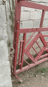 محجر نثيه 250 قفل 07709226166