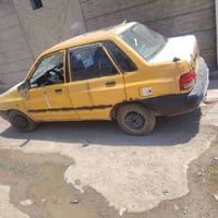 سيارة للبيع • سيارة • مركبة • للبيع • عربية