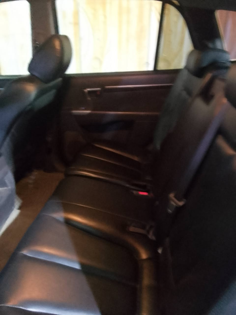 سلام وعليكم سنتافي للبيع موديل 11 كصه جنطه محرك كاز سيارة جديدة متومه طبق ااصل اربيل مكان بغداد سعر 55 جاهزه وين متريد اطلع بيهه ***********
