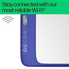 printer scan copy WiFi   طابعة ماسح ضوئي سكنر واستنساخ   وتوصل بالموبايل wifi   55000 دينار فقط أربيل, العراق


**إذا كنت صاحب هذا الإعلان وتريد حذفه لأي سبب، رجاءا أرسل رسالة إلى الدعم الفني**
