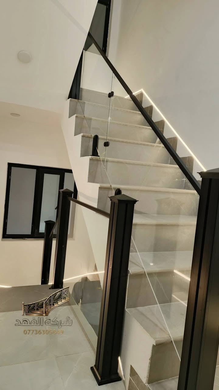 يعلن معمل الجوهرة
عن عمل جميع أنواع المحجرات التركي 🇹🇷
والجزاج المقسى بأسعار مناسبة مع الضمان الحقيقي
مكان العمل فقط كربلاء للتواصل عبر الصفحه
أتصال ***********
***********
وتساب ***********  ***********
