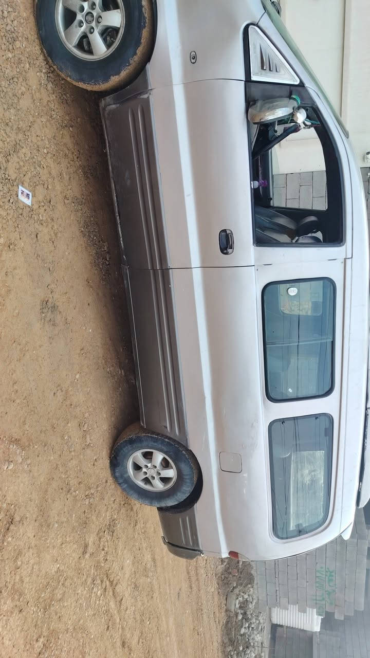 للبيع مديل ٢٠٠٧ مكاني ديالى السعر ٥٠ بيه مجال شرط التحويل الرقم تلفون بس واتساب ***********
