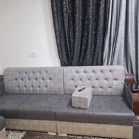 ديوانيه تسكام ١١ متر مكاني شعله  متواجد واتساب 07742743338 قفله مليون ...