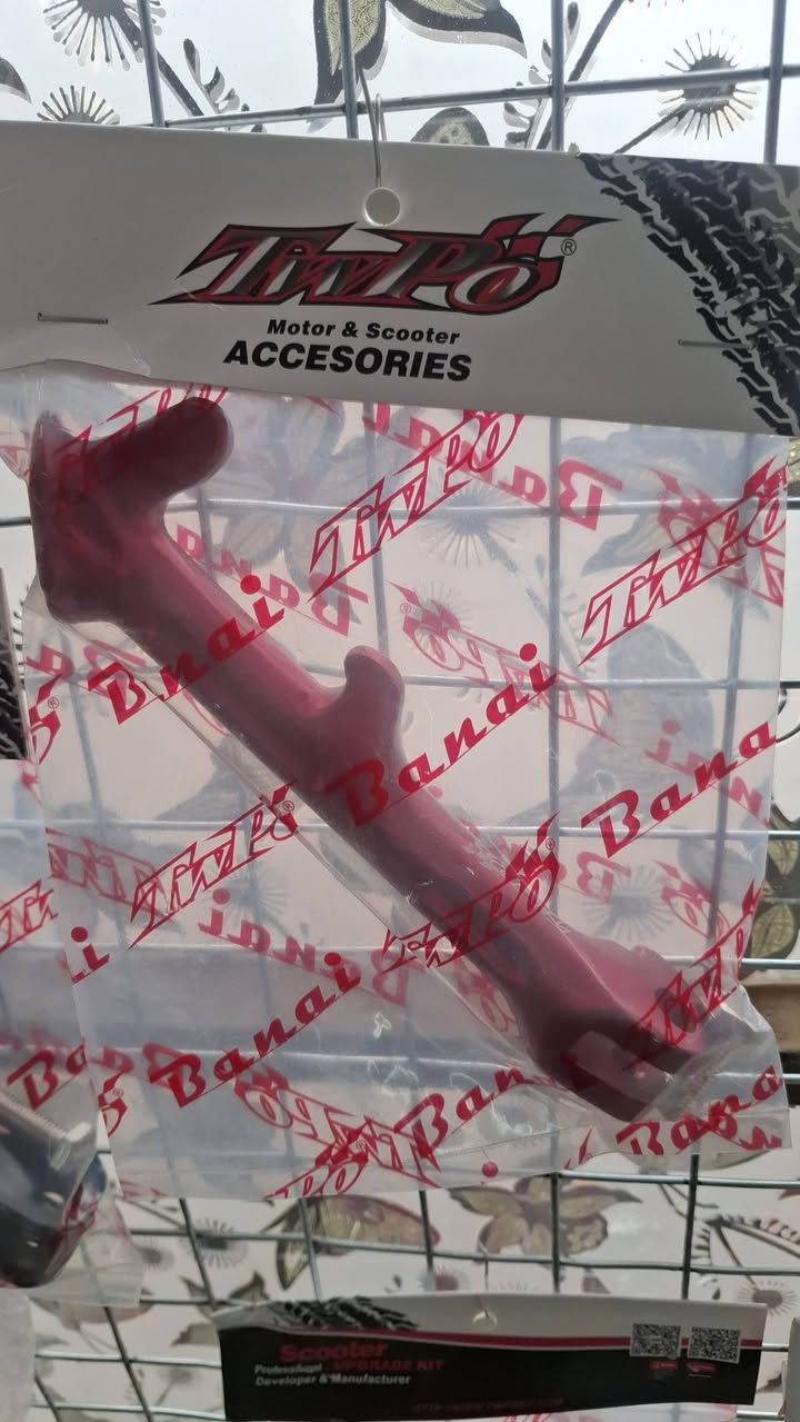 سلامو عليكم غراض للبيع للدراجه ماكس كلمن وسعره غراض جدد


**إذا كنت صاحب هذا الإعلان وتريد حذفه لأي سبب، رجاءا أرسل رسالة إلى الدعم الفني**