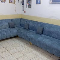 ديوان عراقي • تقاطع درويش • ١٠٠دار