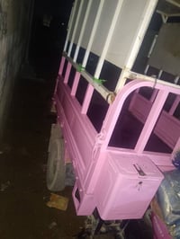 ستوته بسمي رقم انكيزي وشاصي مكفول مديل ١٨اريد مراوس بستوته رقم العده ي...