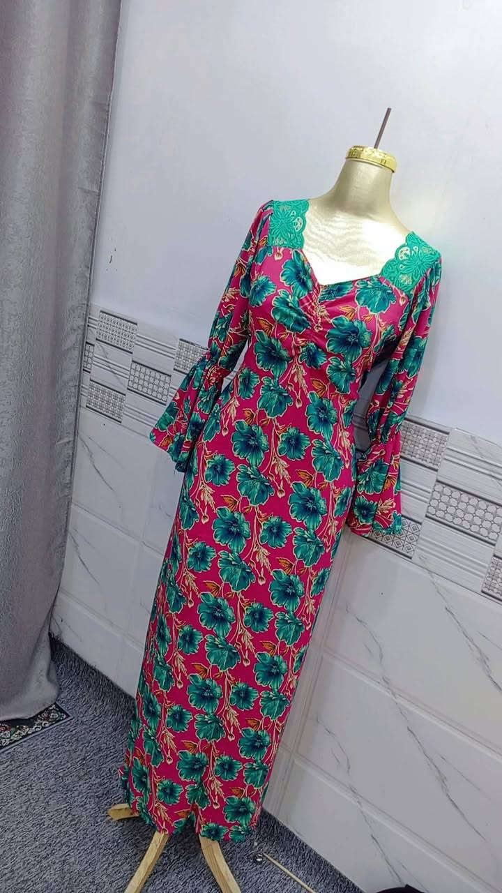 اللهم اصرف عنا شرّ خلقك، واكفِنا شرّ كل قلبٍ قاسٍ أسود، وكل نفسٍ حاسدةٍ أو حاقدةٍ تُضمر لنا السوء.
اللهم إنك تعلم ما لا نعلم، فاحفظنا من شرّ من يتمنى لنا الشر، ومن يكتم في صدره غلًّا علينا.
واصرف عنا كيدهم، وحبّب فينا خير خلقك، وارزقنا طمأنينةً منك وجنتك

خياطه جوري  #عراقنا #الحبيب #للجميع .


**إذا كنت صاحب هذا الإعلان وتريد حذفه لأي سبب، رجاءا أرسل رسالة إلى الدعم الفني**