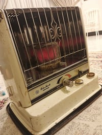 صوبه • عشتار اصلي • منزلي