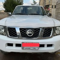 للبيع 07807341046 07735152240