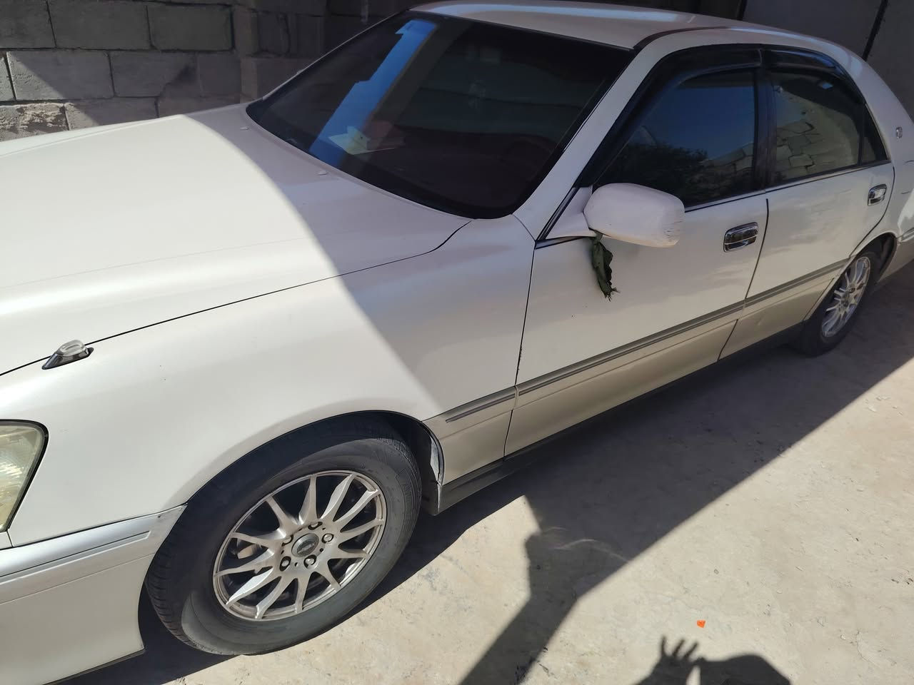 ملكه 2001كير مكينه مكفولات بل جيس VTT رقم سليمانيه مكفوله شرط ترايك لبصره  مكان بابل 
*********** واتساب   اتصال موجود 24ساعه
