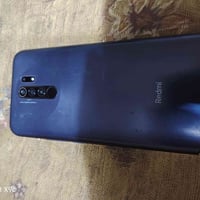 ريلمي شاومي وحش ألعاب مبدل شاشه وكالة لبيع بغداد جسر ديالى ٠٧٧١٣٣٨٩٢٦٧