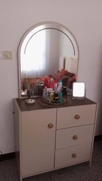 اليرموك • مستعجلة • مطلوبة