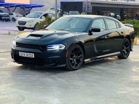 جارجر ٢٠١٨ رقم بغداد دولي بيها جاملغ وبنيد بدون داخل السياره جديده مابيها اي نقص تخم تاير مكينه صدر تبريد كهربائيات كلشي جاهز السعر ١٨٥ مكان السياره صويره واسط رقمي ***********
واتساب***********
صورة الحادث موجود الشراي يتصل
