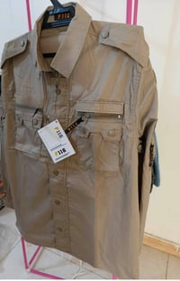 متوفره • ملابس