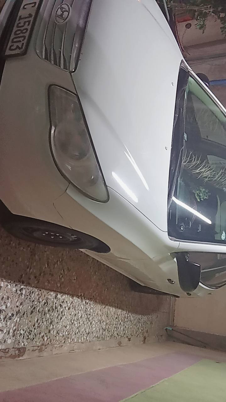 انتره خليجي موديل 2009
محرك 1600 سياره نص فول 

سياره جاهزه من كلشي صدر و تاير و تبريد خير من الله 

سياره مصبوغه حزام جماليه 

سعر 95 

عنوان بغداد عويريج 

رقم تلفوني ***********
