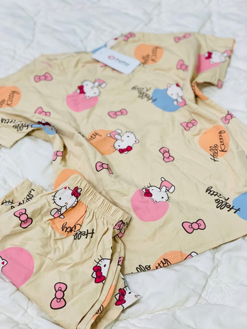 ملابس بات بات كلهن ب50 الف مع التوصيل


**إذا كنت صاحب هذا الإعلان وتريد حذفه لأي سبب، رجاءا أرسل رسالة إلى الدعم الفني**