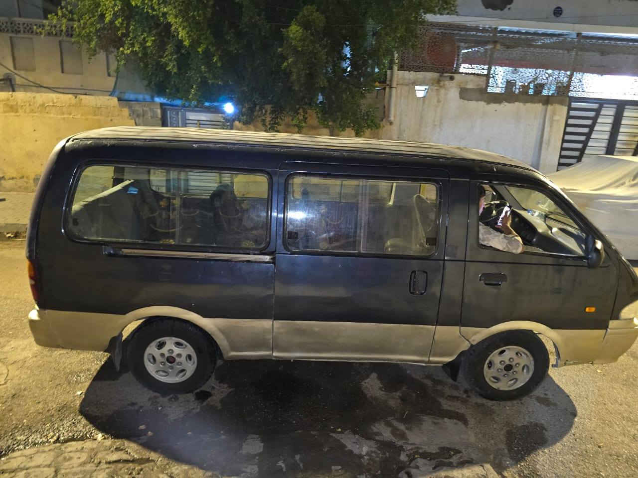 بريجو للبيع مكان البصره كير محرك اكسل شاصي مكفول السياره ساقطه من ٢٠١٩ سنويتها استنساخ راعيها موجود مداور  الاستفسار ***********
