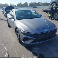 النترا SEL • ٢٠٢٥ • ٢.٠ لتر