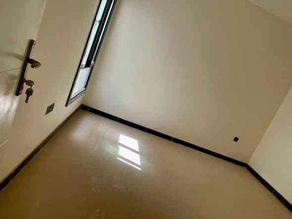 ( دار للرهن  مجمع اللؤلؤة عمود 100 )
مساحة 150 م طابق ونص

بناء جديد وراقي《 موقعه مميز  جدا 》غرفتين ، صالة ، استقبال، مطبخ ، صحيات 

✨ الرهن 40 مدة ثلاث أو اربع سنوات

#للأستفسار اتصل على :
***********   (يتوفر واتساب)
