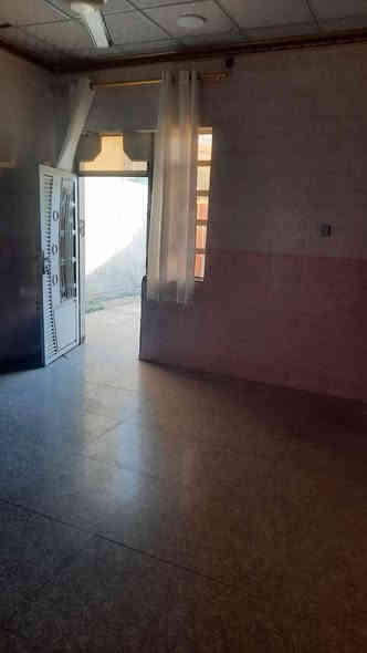 للبيع دار سكني في الفلوجة حي الجولان الثانية قرب فلكة السكنية   

                          🌹على بركة الله🌹

📍نوع الملك : طابو زراعي
📍المساحة بالسند= 200 م٢
📍شارع  : 8م تبليط ومجاري
🔹الوجه  =10م و النزال= 20م
▫️ بناء طابوق  2013
▫️الدار مؤجر بمبلغ 300 الف دينار

🛑يتكون الدار من طابقين 
ويحتوي على اربع غرف نوم وصالتين واستقبال ومطبخ وصحيات في الطابقين وحمام

✳️سعر بيع العقار : ٧٥ مليون دينار قابل للتفاوض

🟢مكتب دار السلطان للعقار
العنوان فلوجة الجغيفي الثانية بداية شارع جامع فاطمة
للاستفسار الاتصال على الأرقام التاليه
***********
***********
***********
