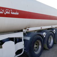 سكانيا ١١٣ • موديل ١٩٩٥ • محرك ٦ سلندر