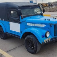 زوبه للبيع بدون كير ومحرك ونجي اكسل ياباني دسكات شاصي نضيف كهربائيات ك...