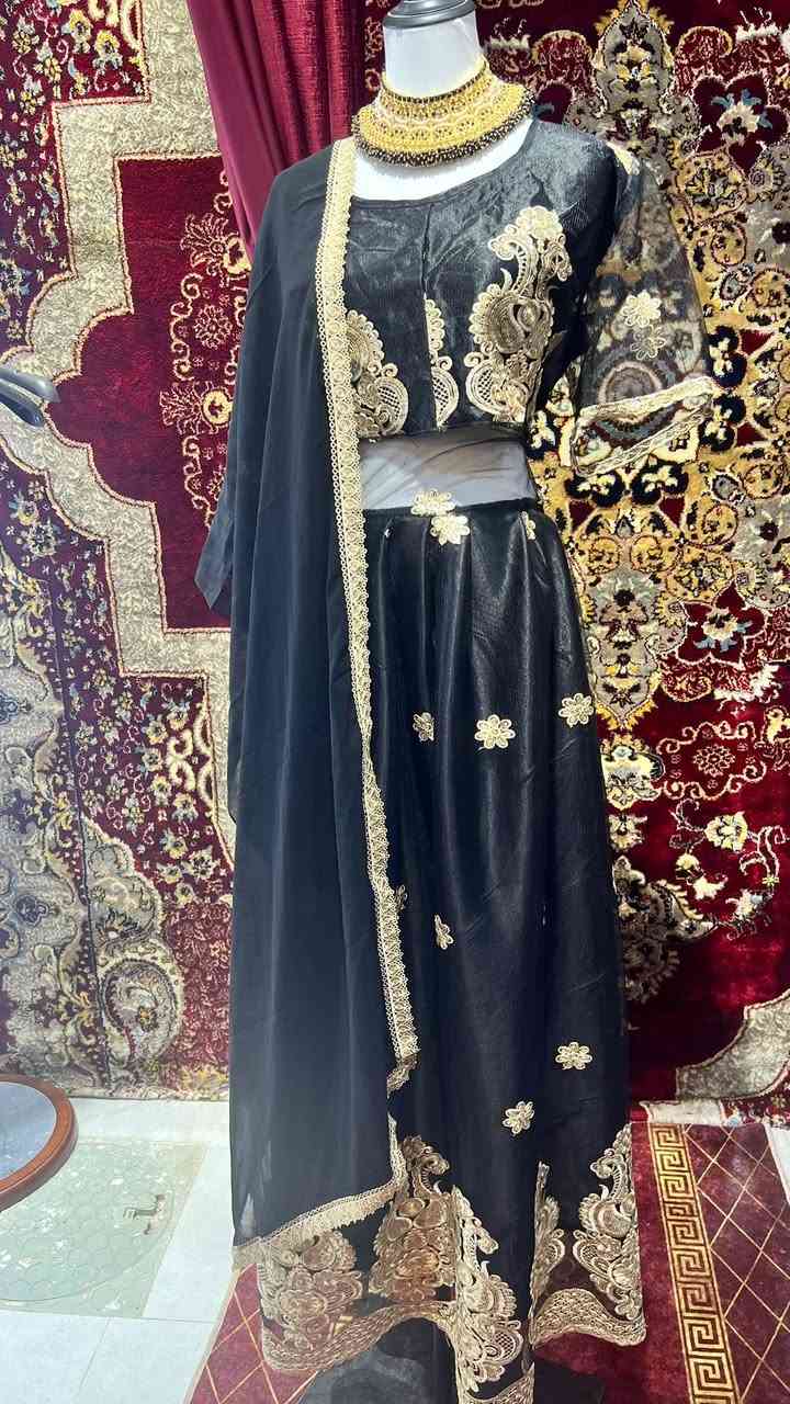 ساري هندي ب 50 الف


**إذا كنت صاحب هذا الإعلان وتريد حذفه لأي سبب، رجاءا أرسل رسالة إلى الدعم الفني**