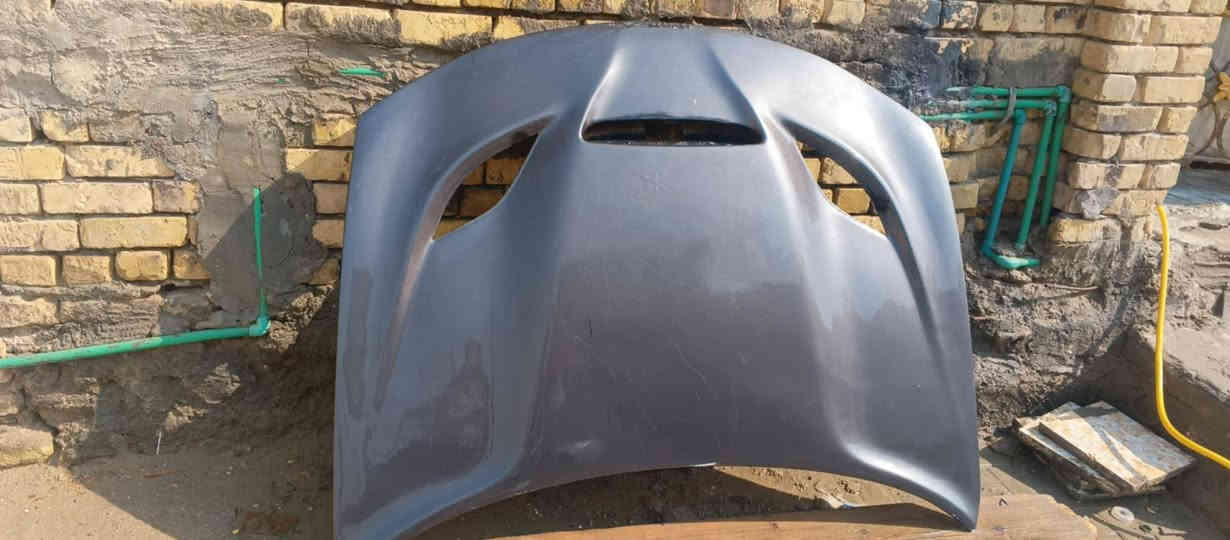 سلام عليكم
بنيد جارجر للبيع فايبر كلاس 

مكانه ديونيه 
رقم
***********
